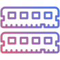 RAM